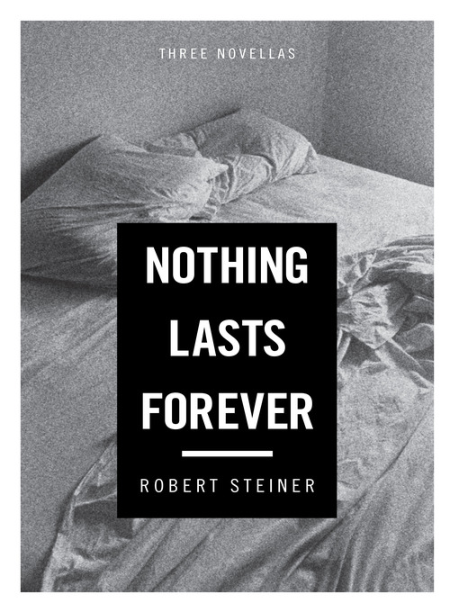 Gone forever three. Nothing lasts Forever. Forever nothing lasts Forever. Кенди Стайнер книги.